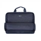 Сумка для ноутбука 15.6" rivacase 8231 (Blue) - изображение 7