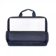 Сумка для ноутбука 15.6" rivacase 8231 (Blue) - изображение 8