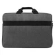 Сумка для ноутбука hp 17.3" Prelude Grey Laptop Bag (34y64aa) - изображение 2