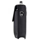 Портфель для ноутбука Fouquet nbc-1002 Black - зображення 4