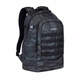 Рюкзак Sherwood 15.6" rivacase 7631 Navy Camo - изображение 1