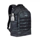 Рюкзак Sherwood 15.6" rivacase 7631 Navy Camo - изображение 3