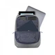 Рюкзак для ноутбука 15.6" rivacase 7760 (Grey) - зображення 7