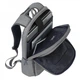 Рюкзак для ноутбука 15.6" rivacase 7760 (Grey) - зображення 9