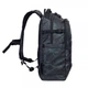 Рюкзак Sherwood 15.6" rivacase 7631 Navy Camo - изображение 8