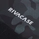 Рюкзак Sherwood 15.6" rivacase 7631 Navy Camo - изображение 10