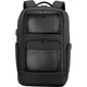 Рюкзак для ноутбука Modecom 15.6" Creative, black (PLE-MC-CREATIVE-15) - изображение 1