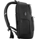Рюкзак для ноутбука Modecom 15.6" Creative, black (PLE-MC-CREATIVE-15) - изображение 9