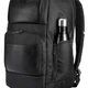 Рюкзак для ноутбука Modecom 15.6" Creative, black (PLE-MC-CREATIVE-15) - изображение 11