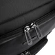 Рюкзак для ноутбука Modecom 15.6" Creative, black (PLE-MC-CREATIVE-15) - изображение 2