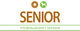 Витаминно-минеральный комплекс Canvit Senior Maxi для собак больших пород таблетки 230 г (can53377) - изображение 2