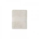 Полотенце Karaca Home - Back To Basic bej бежевый 50x90 (svt-2000022285209) - изображение 3
