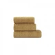 Полотенце Iris Home Отель горчичный golden olive 50*90 500 г/м² (svt-2000022241793) - изображение 1