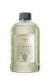 Рефіл (наповнювач до аромадифузору) Logevy Firenze REFILL 500 ML Champagne e bacche di rosa (Шампанське & Рожеві ягоди) (LOG0142) - изображение 1