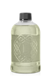 Рефіл (наповнювач до аромадифузору) Logevy Firenze REFILL 500 ML Champagne e bacche di rosa (Шампанське & Рожеві ягоди) (LOG0142) - изображение 2