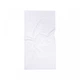 Рушник Lotus Готель Home Premium - Microcotton White 70*140 550 г/м2 (svt-2000022294027) - зображення 7