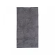 Полотенце Lotus Home Отель Premium - Microcotton Antrasit 50x90 550 г/м² (svt-2000022294010) - изображение 7