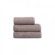 Полотенце Iris Home Отель - Bark 100x150 440 г/м² (svt-2000022295604) - изображение 1
