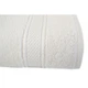 Полотенце Karaca Home Daily Soft offwhite молочный 70*140 (svt-2000022310307) - изображение 2