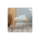 Полотенце Karaca Home - Daily Soft mint ментоловый 50x90 (svt-2000022310345) - изображение 2