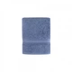 Полотенце Karaca Home Daily Soft indigo индиго 50*90 (svt-2000022310369) - изображение 1
