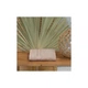 Полотенце Karaca Home Daily Soft bej бежевый 50*90 (svt-2000022310413) - изображение 4