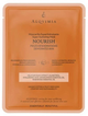 Маска для обличчя Alqvimia Essentially Beautiful Nourish Ansiktsmask 1 шт (8420471013064) - зображення 1