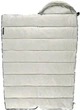 Спальник с капюшоном Naturehike M300 NH20MSD02, правый Серый (6927595701263) - изображение 2