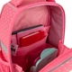 Рюкзак шкільний каркасний Kite SP24-555S-2 Studio Pets - зображення 6