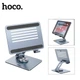 Підставка для ноутбука Hoco PH52 Might desktop holder - зображення 8