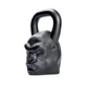 Гиря 32 кг Горила Gorilla дизайнерська - зображення 3