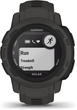 Спортивний годинник Garmin Instinct 2S Solar Graphite (010-02564-00) - зображення 3