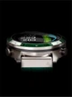 Спортивний годинник Garmin MARQ Golfer Gen 2 (010-02648-21) - изображение 2