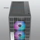 Корпус AZZA NEO (CSAZ-500) - изображение 14