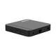 Смарт ТВ приставка Tanix W2 4/32 Гб Smart TV Box Android 11 (630-32) - зображення 4