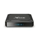 Смарт ТВ приставка X98K 4/32 Гб Smart TV Box Android 13 (573-32) - изображение 4
