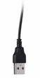 Акустична система 2E PCS231 RGB Matrix USB Black(2E-PCS231BK) - изображение 7