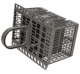Корзина для столових приборів для посудомийної машини Ariston C00257140 C00386607 - изображение 2