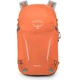 Туристический рюкзак Osprey Hikelite 26 Koi Orange/Blue Venture (009.3598) - изображение 2