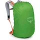 Туристический рюкзак Osprey Hikelite 26 Koi Orange/Blue Venture (009.3598) - изображение 4