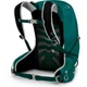 Спортивный рюкзак Osprey Tempest 20 Jasper Green WXS/S (009.2380) - изображение 2