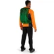 Туристический рюкзак Osprey Talon 22 Green Belt/Black L/XL (009.3581) - изображение 5