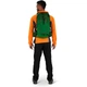 Туристический рюкзак Osprey Talon 22 Green Belt/Black L/XL (009.3581) - изображение 6