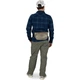 Поясная сумка Osprey Transporter Waist Tan Concrete (009.3487) - изображение 6