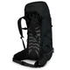 Туристический рюкзак Osprey Talon 44 Stealth Black S/M (009.2293) - изображение 2