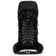 Туристический рюкзак Osprey Talon 44 Stealth Black S/M (009.2293) - изображение 4