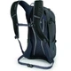 Спортивный рюкзак Osprey Syncro 12 Coal Grey (009.3415) - изображение 2