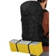 Туристический рюкзак Osprey Talon 44 Stealth Black S/M (009.2293) - изображение 6