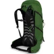Туристический рюкзак Osprey Talon 36 Green Belt/Black L/XL (009.3577) - изображение 3