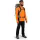 Туристический рюкзак Osprey Talon 36 Green Belt/Black L/XL (009.3577) - изображение 4